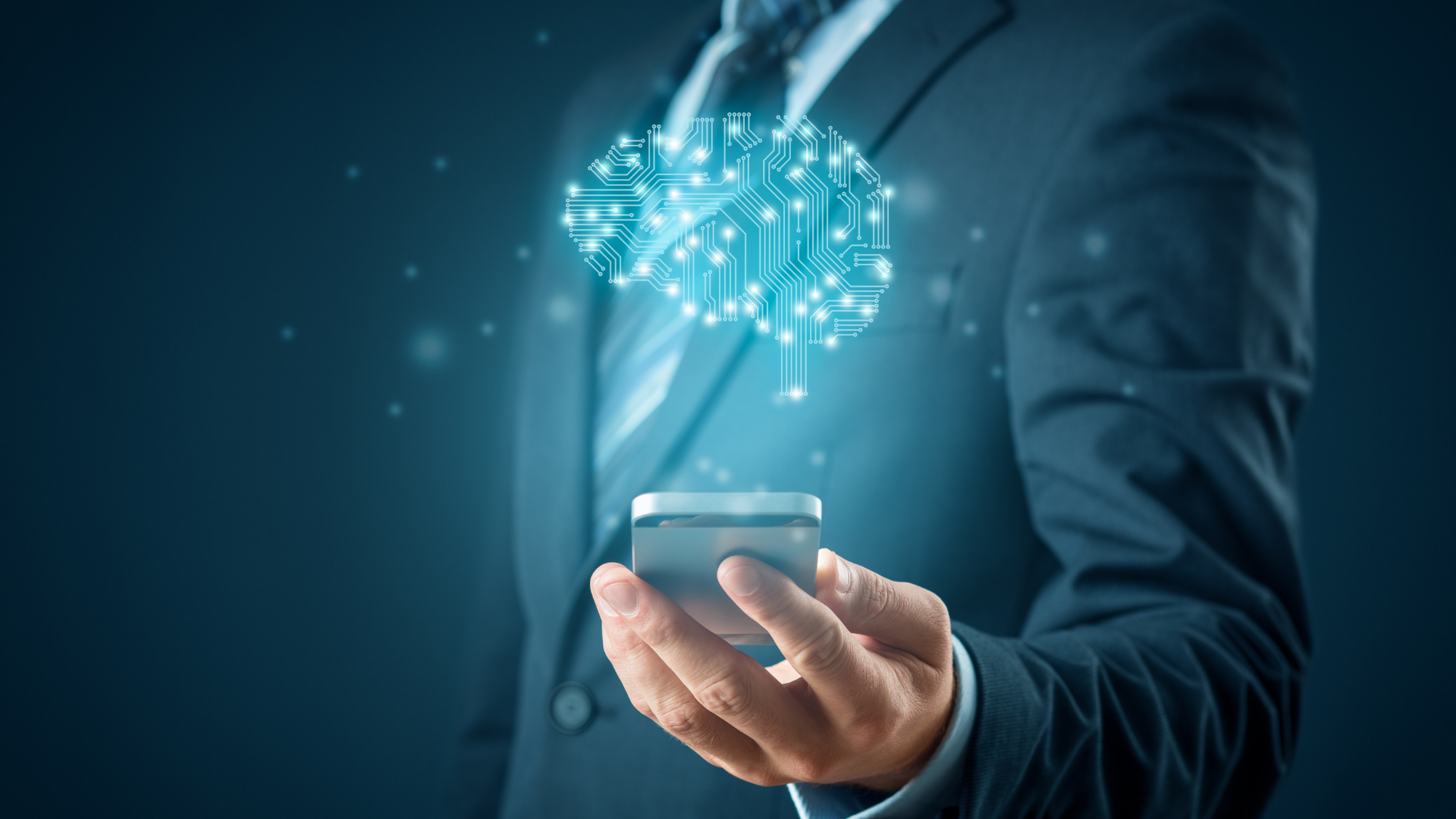 Conseil en stratégie