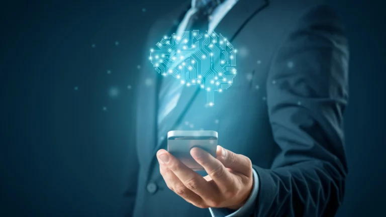 Keawind peut vous accompagner pour des missions de conseil en stratégie